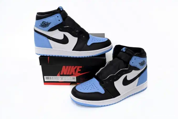 High OG DZ5485-400 Toe UNC Jordan 1 Air 0529